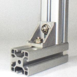 Why choose aluminum?